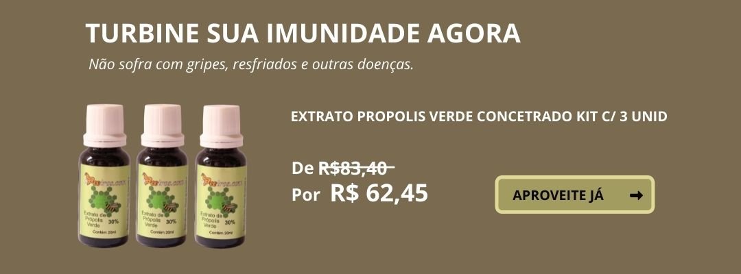 abeeiros.com